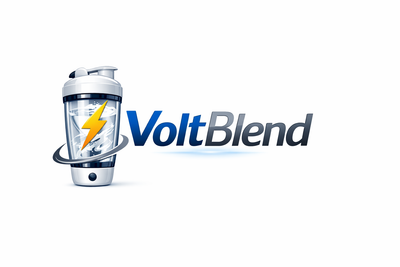 VoltBlend
